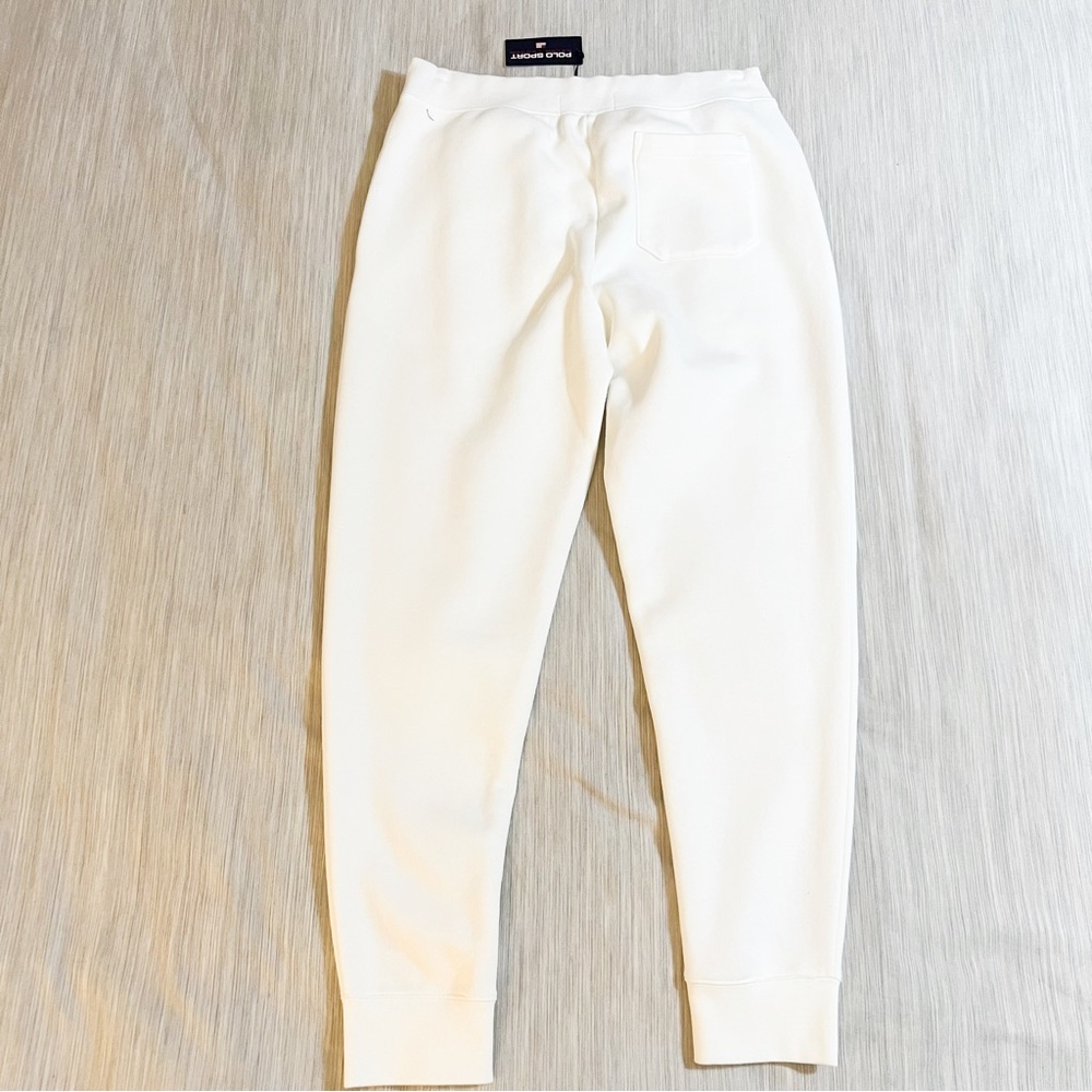 Polo Sport Fleece Jogger Sweatsuit - Picture 12 of 16
